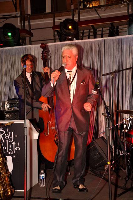 min 2011 03 19 station danse 103